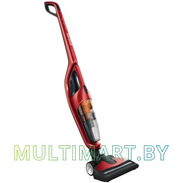 Пылесос Philips FC6162/02